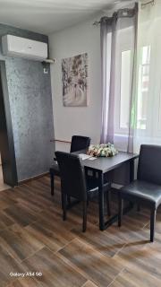 Stan na dan DUNJA 2 - Vršac - 3