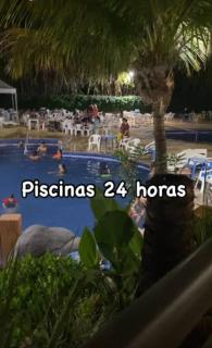 Flat Golden Dolphin Express - 8