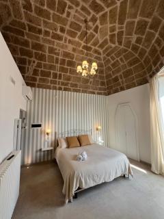 B&B TORRE AZUL FRONTEMARE - Giovinazzo - Giovinazzo - 6