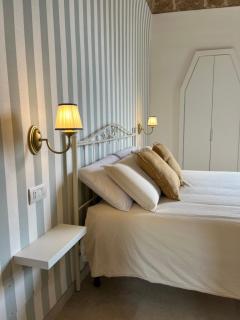 B&B TORRE AZUL FRONTEMARE - Giovinazzo - Giovinazzo - 1