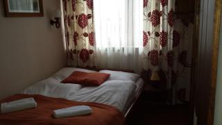 Aparthotel Pod Nosalem - Zakopane - 7