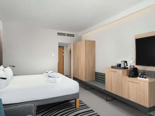 Novotel Szeged - 3