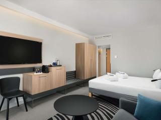 Novotel Szeged - 2