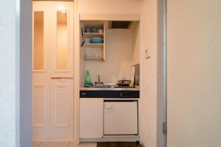 403 限定特价 舒适空间 近三之轮 秋叶原 吉原 Limited Offer Cozy Space Near Minowa Akihabara Yoshiwara - Tokio - 6
