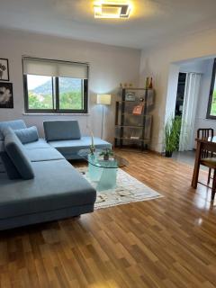 Apartment in Shkodër city center - Shkodra - 9