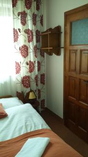 Aparthotel Pod Nosalem - Zakopane - 6