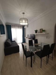 Apartamento Concordia Playa - Torrevieja - 7