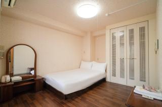 403 限定特价 舒适空间 近三之轮 秋叶原 吉原 Limited Offer Cozy Space Near Minowa Akihabara Yoshiwara - Tokio - 8