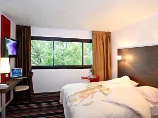 ibis Styles Segre - Segré - 6