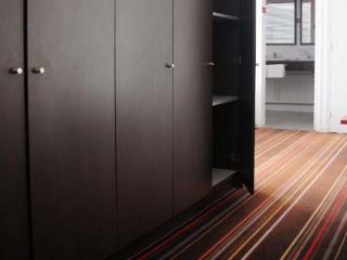 ibis Styles Segre - Segré - 3