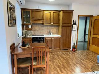 Apartment in Shkodër city center - Shkodra - 5