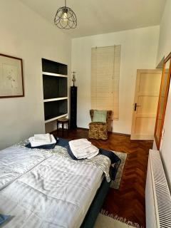 Dominic Apartment - Sibiu - 4