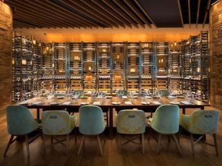 Sofitel Sydney Darling Harbour - Sydney - 7