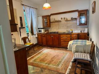Dominic Apartment - Sibiu - 7