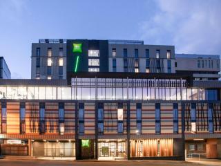 Ibis Styles Hobart - Hobart - 8