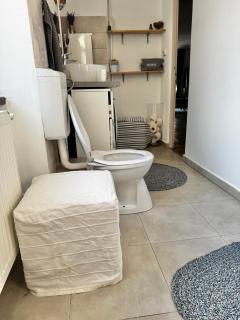 Dominic Apartment - Sibiu - 2