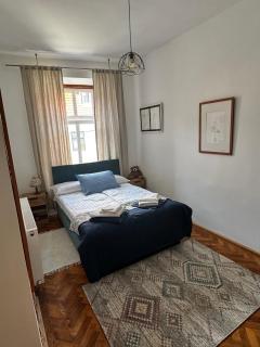 Dominic Apartment - Sibiu - 5
