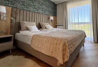 Apartament -Luksus- Nowa Dzielnica - Busko-Zdrój - 2