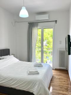 Cinnamon Delight - Atenas - 7