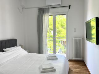 Cinnamon Delight - Atenas - 9