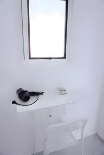 BAO Patong Beach Phuket - เบา ป่าตอง - Patong - 9