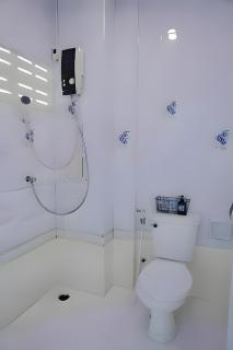 BAO Patong Beach Phuket - เบา ป่าตอง - Patong - 8