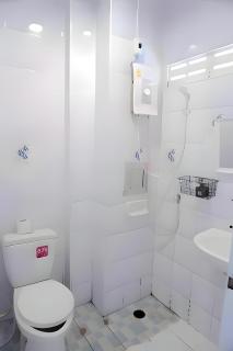 BAO Patong Beach Phuket - เบา ป่าตอง - Patong - 7