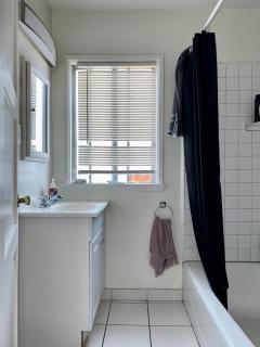 Riverton Place NoHo - 6