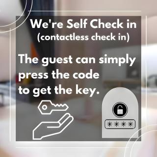 XX BAO Patong Beach Phuket - เบา ป่าตอง - 9