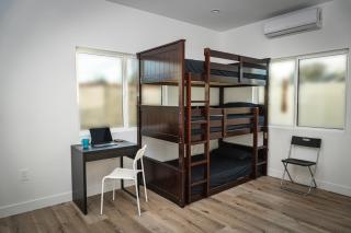 Riverton Place NoHo - 9