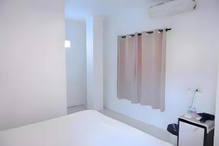 X BAO Patong Beach Phuket - เบา ป่าตอง - Patong - 0