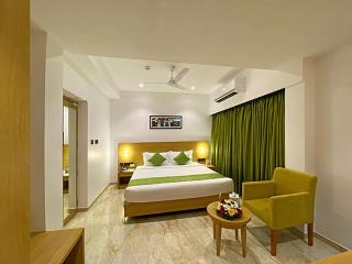 Park Residency Kodungallur - Thrissur - 0