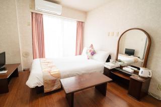 401 限定特价 舒适空间 近三之轮 秋叶原 吉原 Limited Offer Cozy Space Near Minowa Akihabara Yoshiwara - Tokyo - 0