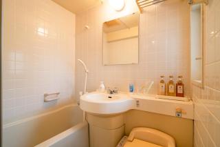401 限定特价 舒适空间 近三之轮 秋叶原 吉原 Limited Offer Cozy Space Near Minowa Akihabara Yoshiwara - Tokyo - 8