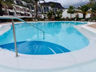 PLAYA DEL CURA - Spacious Beachside Apartment - Playa del Cura - 9