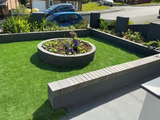 Cozy Coastal Retreat in Colwyn bay sleeps 8 - Colwyn Bay - 7