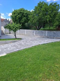 Misljen apartmants - Zadar - 9