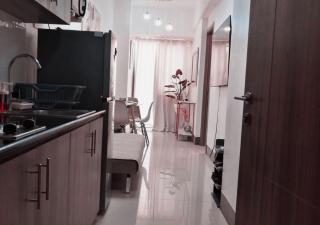 Luxury Escape at Fame Residences - Manilla - 8