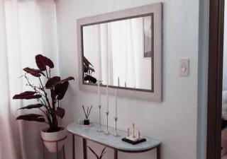 Luxury Escape at Fame Residences - Manilla - 6