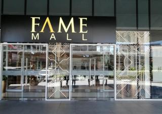 Luxury Escape at Fame Residences - Manilla - 2