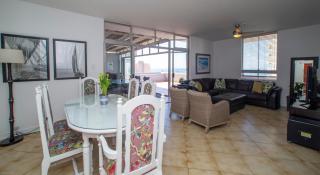 404 Ipanema Beach - Durban - 7