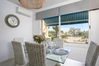 Sunstay Costa Lago Flat III Torremolinos - Torremolinos - 5