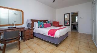 404 Ipanema Beach - Durban - 2