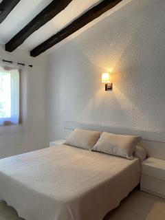 Apartamentos LLorca - Platja de l’Almadrava - 4