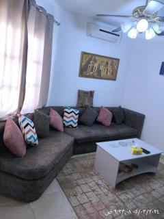 Delta Sharm Resort - 3