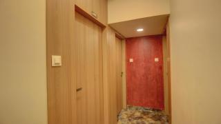 Hotel Sapphire Inn Residency - 1