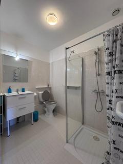 Dunes Apart-Hotel - Kiwi Residence - 8