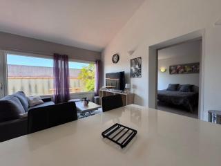 Dunes Apart-Hotel - Kiwi Residence - 3