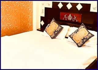 HOTEL GATEWAY PREMIUM Near Dakhineswara Kali Temple And Bus Stand - A Premium Hotel In Bhadrak - Bhadrak - 8