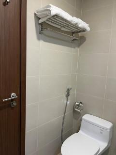 Sea Moon full Apartment - Kon Rung (1) - 5